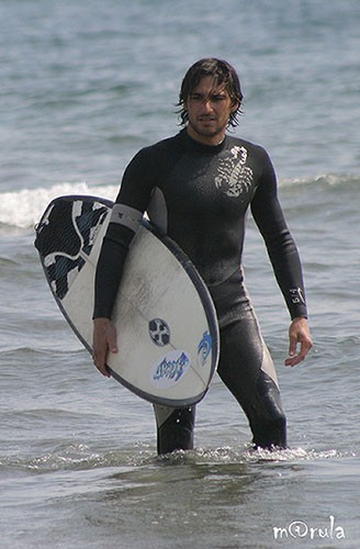 Diego Biancone