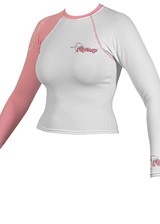 Ecco L/S