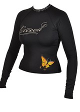 Encore L/S