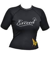 Encore S/S