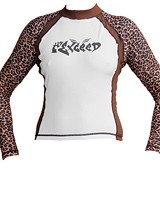 Enrage L/S