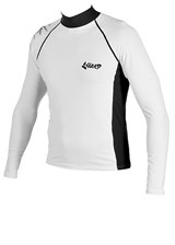 Entrap L/S