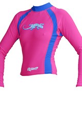Evasive L/S Remix