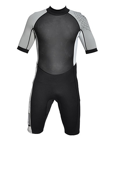 Exceed Extremity Mens Shorty