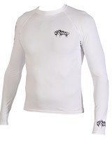 Exude L/S