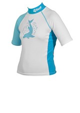 Esprit Blue
