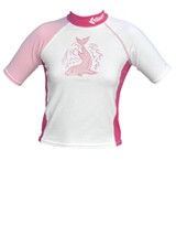 Esprit Pink