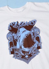 Exceed Shark!