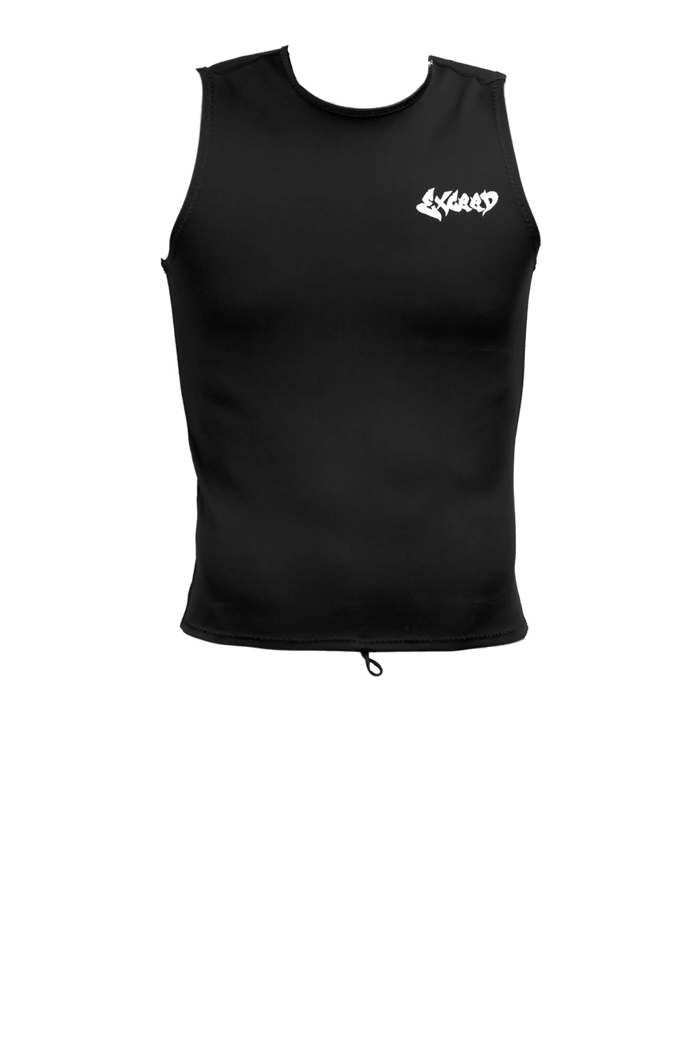 Exceed Epilogue Mens Sleeveless Vest