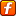 Furl.net