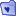 Linkatopia.com