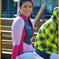 Shima Amini