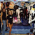 SurfExpo, Sep 2005