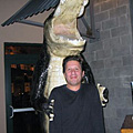 SurfExpo, Jan 2005