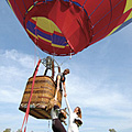Balloon Adventure