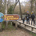 Scuba Diving, 2006