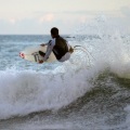 Sean Johnson