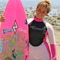Shelby Sharp