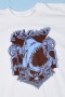 T-Shirt, Shark