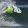 Steve Moore