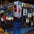 SurfExpo, Sep 2004