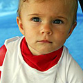 WWA Wake Park Series, 2007