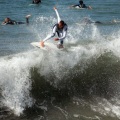 Zach Rhinehart